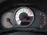 Scion FR-S Monogram Series 2014 года